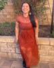 Jemima is single in Azusa, CA USA