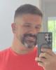 Andrew is single in Smithtown, NY USA