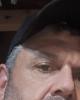 Daren is single in Mossyrock, WA USA