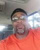 Michael is single in Heflin, AL USA