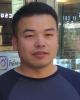 Huajun is single in Floral Park, NY USA