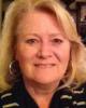 Rachel is single in Doylestown, PA USA