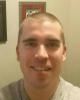 Scott is single in Regina, SK CAN