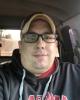 Greg is single in Muscle Shoals, AL USA