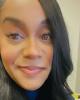 Ki is single in Columbus, OH USA