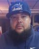 Jeremy is single in Allentown, PA USA