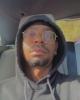 Von is single in Lakewood, WA USA