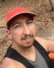 Josh is single in Sicklerville, NJ USA