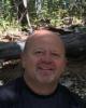Don is single in Lansdowne, PA USA
