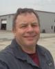 David is single in Sistersville, WV USA
