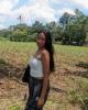 Kate is single in Stockton, IL USA