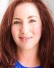 Belinda is single in Woodland Hills, CA USA