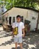Nico is single in Pardeesville, PA USA