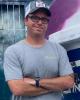 Ben is single in Homestead, FL USA