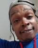 Andrew is single in Leavenworth, KS USA