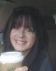 Gina is single in Oakmont, PA USA