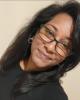 Jasmine is single in Stonecrest, GA USA