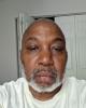 Ph is single in Stone Mountain, GA USA