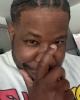 Cedric is single in Vail, AZ USA