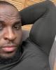 James is single in Burr Ridge, IL USA