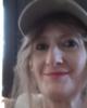Peggy is single in Lincoln City, OR USA