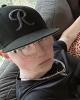 Jake is single in Bellevue, WA USA