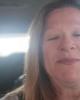 Julia is single in Dayton, TX USA