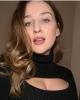 Olivia is single in Dallas, TX USA