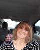 Sherry is single in Mabank, TX USA