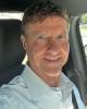 Christopher is single in Cambridge, MN USA