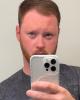 David is single in Ashland, MO USA