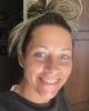Julie is single in North Tonawanda, NY USA