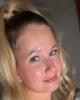 Susan is single in Ether, NC USA