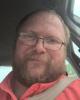 Tommy is single in Mascot, TN USA