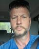Jonathan is single in Hayden, AL USA