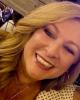 Elisabeth is single in Georgetown, KY USA