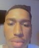 Elton is single in Avondale Estates, GA USA