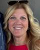 Yvonne is single in New Braunfels, TX USA