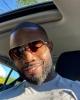 Terrance is single in Leesburg, FL USA