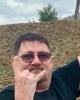 Tim is single in Hinton, WV USA