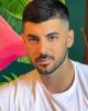 Marcello is single in Middletown, DE USA