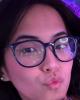 Naomi is single in Farmington, CT USA
