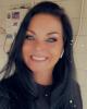 Christina is single in Goodlettsville, TN USA