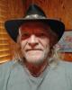 Zrok is single in Abbeville, AL USA