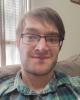 Jacob is single in Radford, VA USA