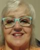 Dorothy is single in San Diego, CA USA