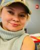 Billta is single in Yarmouth, NS CAN