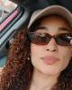 Lilith is single in Addisleigh Park, NY USA