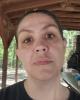 Melody is single in Danville, AR USA