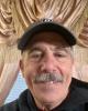 John is single in Brockport, NY USA